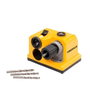 Powerplus Aiguiseur de forets 80 W