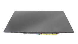 Lenovo Module d'affichage LCD tactile 11,6 pouces HD