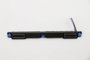 Lenovo Ensemble de haut-parleurs internes pour ThinkPad T490 et T590