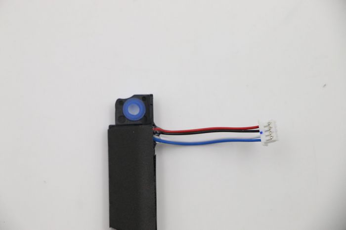 Lenovo Ensemble de haut-parleurs internes pour ThinkPad T490 et T590