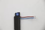 Lenovo Ensemble de haut-parleurs internes pour ThinkPad T490 et T590