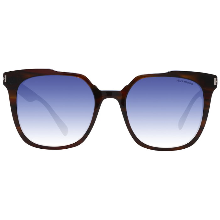Ana Hickmann HI9136-52E01