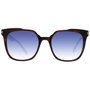 Ana Hickmann HI9136-52E01