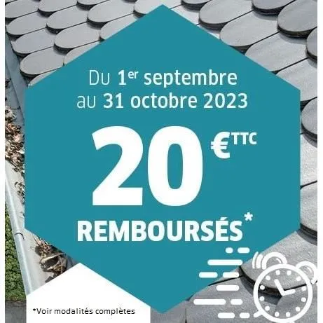 Karcher TLA 4 - Lance télescopique haute pression, longueur 4 mètres, pour nettoyage volets, toits et zones difficiles d'accès