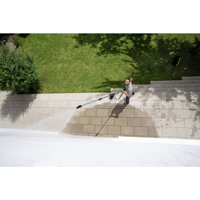 Karcher Lance télescopique TLA 4