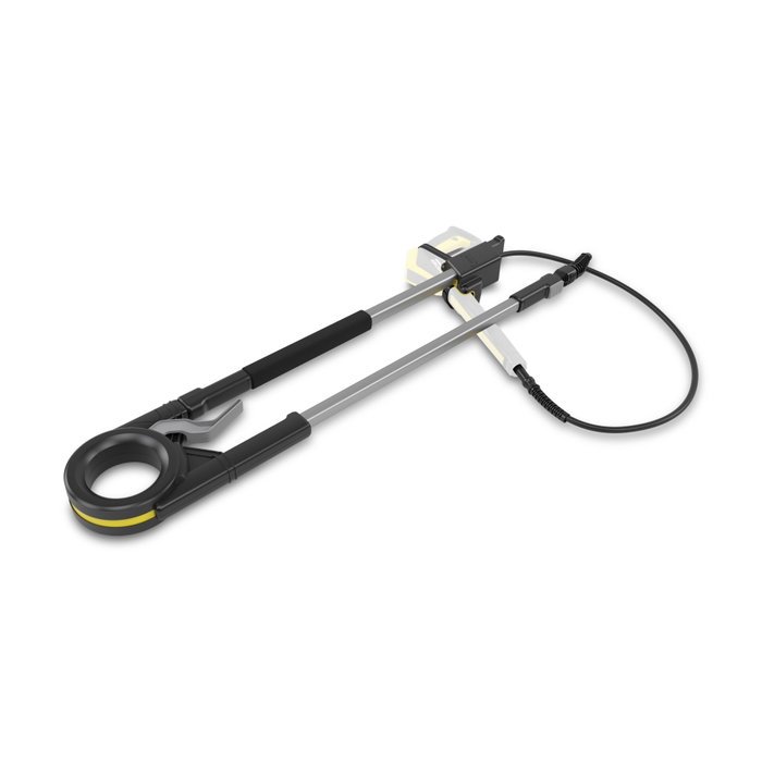 Karcher Lance télescopique TLA 4