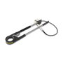 Karcher Lance télescopique TLA 4