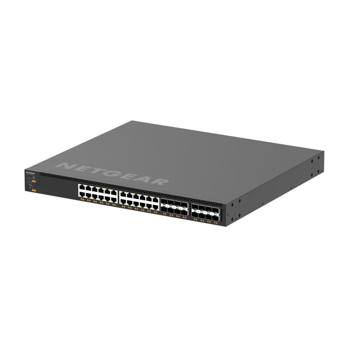 NETGEAR XSM4340V-100NES NETGEAR XSM4340V-100NES