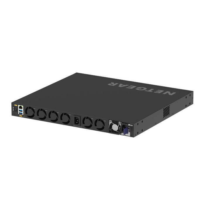NETGEAR XSM4340V-100NES NETGEAR XSM4340V-100NES