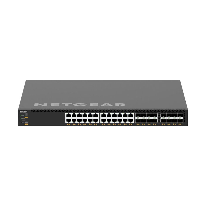 NETGEAR XSM4340V-100NES NETGEAR XSM4340V-100NES