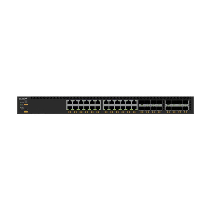NETGEAR XSM4340V-100NES NETGEAR XSM4340V-100NES
