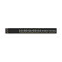 NETGEAR XSM4340V-100NES