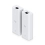 Ubiquiti UACC-RETROFIT-POE-2WIRE PoE Over 2-Wire Retrofit Extender blanc