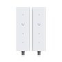 Ubiquiti UACC-RETROFIT-POE-2WIRE PoE Over 2-Wire Retrofit Extender blanc