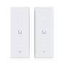 Ubiquiti UACC-RETROFIT-POE-2WIRE PoE Over 2-Wire Retrofit Extender blanc