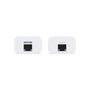 Ubiquiti UACC-RETROFIT-POE-2WIRE PoE Over 2-Wire Retrofit Extender blanc