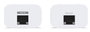 Ubiquiti UACC-RETROFIT-POE-2WIRE PoE Over 2-Wire Retrofit Extender blanc