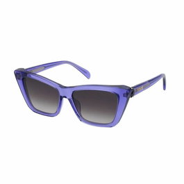 Lunettes de soleil Femme Tous STOB82V540916 ø 54 mm