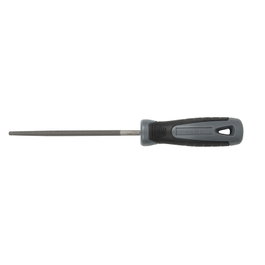 RATIO Lime ronde entrefine 6'' - 150mm