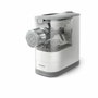 Philips HR2345/19 Série 5000 - Machine à pâtes fraîches, 4 disques, Blanc