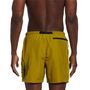 Maillot de bain homme Nike
