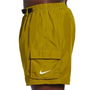 Maillot de bain homme Nike