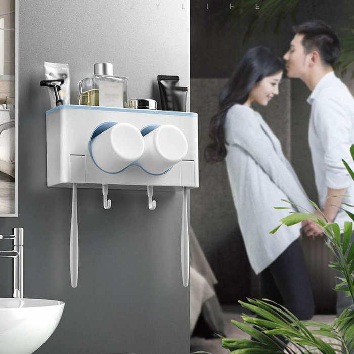 Toner Pantum CTL-2300HM