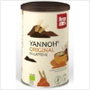 Lima Yannoh Instant Original 250g
