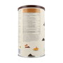 Lima Yannoh Instant Original 250g BIO