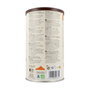 Lima Yannoh Instant Original 250g BIO