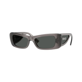 Versace VE4481-550287