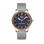 Montre Homme Mark Maddox HM7139-37