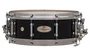 PEARL Philharmonic Concert 14 x 5" Caisse claire en érable, finition Piano Black Pearl