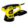 Stanley Fatmax FME440K-QS Ponceuse excentrique 480W 125mm