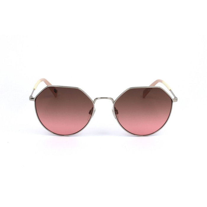 Lunettes de soleil Unisexe Levi's LV-1020-S-010 ø 57 mm