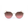 Lunettes de soleil Unisexe Levi's LV-1020-S-010 ø 57 mm