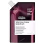 L'Oréal Professionnel Paris Vitamino Color Spectrum Recharge de shampooing 1000 ml