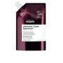 L'Oréal Professionnel Paris Vitamino Color Spectrum Recharge de shampooing 1000 ml