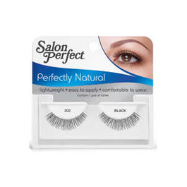 Bifull Cils Complets Beauties Black