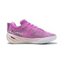 Chaussures de Basket-Ball pour Adultes Puma All-Pro Nitro™ 2 Fuchsia S