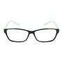 Monture de Lunettes Homme Lacoste L3803B