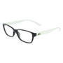 Monture de Lunettes Homme Lacoste L3803B