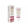 Topicrem AH THEAVIT Sérum rénovateur 30 ml