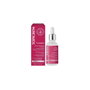 Topicrem AH THEAVIT Sérum rénovateur 30 ml