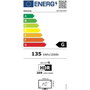 Samsung TV QE75Q7F QLED 4K (QE75Q7FAAUXXH)