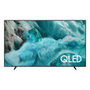 Samsung TV QE75Q7F QLED 4K (QE75Q7FAAUXXH)