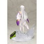 Kotobukiya Figurine Re:Zero Starting Life in Another World 1/7 Échelle 26 cm PVC