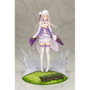 Kotobukiya Figurine Re:Zero Starting Life in Another World 1/7 Échelle 26 cm PVC
