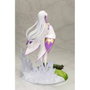 Kotobukiya Figurine Re:Zero Starting Life in Another World 1/7 Échelle 26 cm PVC