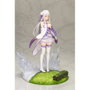 Kotobukiya Figurine Re:Zero Starting Life in Another World 1/7 Échelle 26 cm PVC